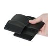 Kenko COMODO LCD Hood for Video and Mirrorless Cameras 2.73.0 Inch CMD-MH-01V30 Japan Made