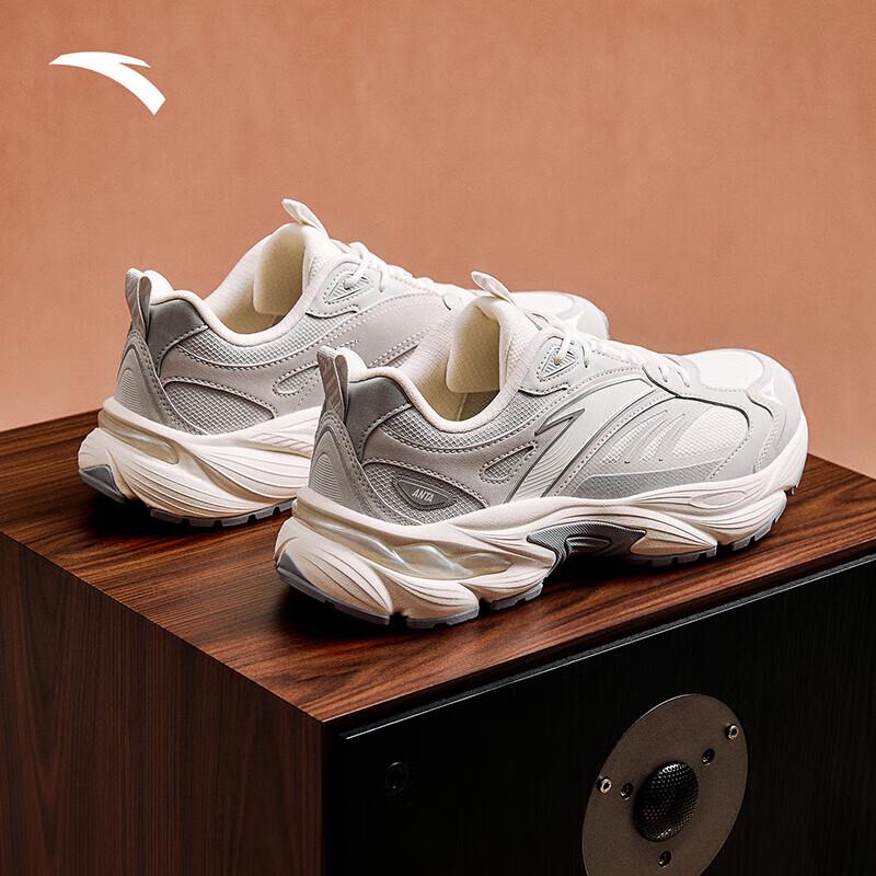 Anta AT802 V2 Men's Casual Sports Shoes