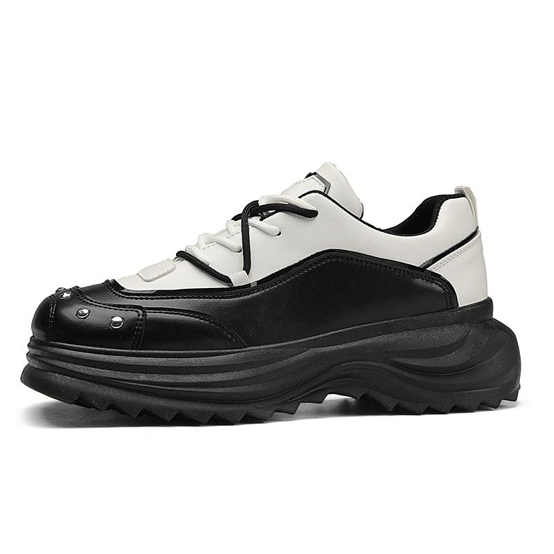 МОДНАЯ ОБУВЬ, мужские дышащие спортивные кроссовки, спортивные кроссовки для бега, уличные женские теннисные кроссовки для тренажерного зала