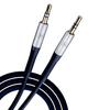 Accessories - 3mk AUX Cable Jack 3.5 mm - Jack 3.5 mm
