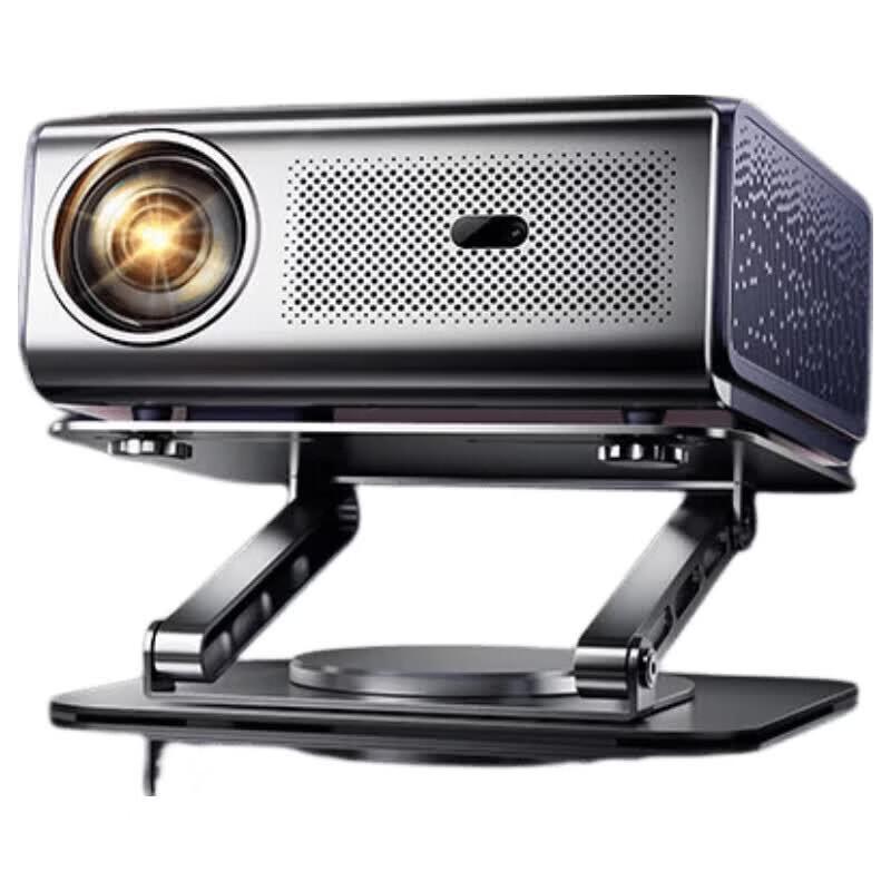 KONKA H31 1080P светодиодный проектор для домашнего кинотеатра (Китайская версия)