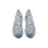 Li-Ning 1990 Absolute Shadow RMX Retro Low-Top Sports Casual Shoes Men Sneakers Blue Grey ALFT033-3