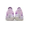Nike Air Zoom G.T. Cut 1 EP Amethyst Classic And Versatile Cushioning Low top Basketball Shoes Unisex Purple CZ0176-102(Team1076-)