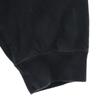 SILAS Long sleeve T-shirt L black Ron T Men's Used