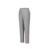 Вязаные девятиточечные брюки женские низ Reed-Gray 962627306-2
