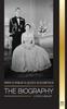 Книга Prince Philip & Queen Elizabeth II : The Biography - Long Live Her Majesty, the British Crown, and the 73-year Royal Marriage Portrait