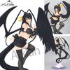 30 СМ Фигурки Grand Toys High School DxD BorN Принцесса Острова Чжу Ни Колдовское Искушение Вер Оригинальная Коллекция для Взрослых MX 18 для Детей Развлекательная