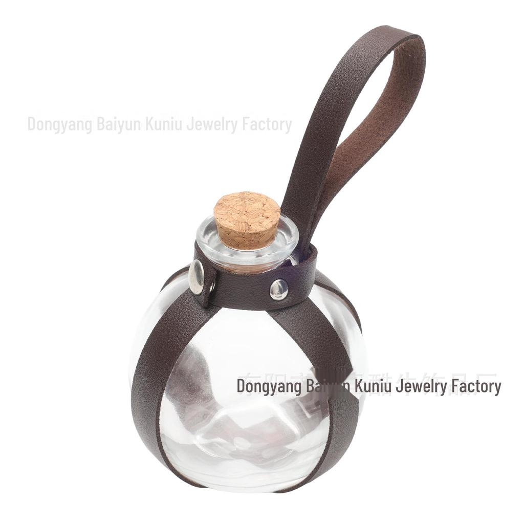 5-Piece Renaissance Costume Set: Corset, Belt, Pouch, Coin Purse, Potion Bottle Props