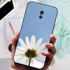 Чехол для телефона Meizu M6 Note Ударопрочный чехол Для Meizu M6Note Чехлы Силиконовые Fundas Бампер M 6 Note 6 Coque