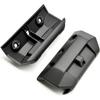 Snap In Bumpers/Fenders Kit Fits For Sea-Doo Tear Resistant Material Jet Ski Bumpers 295100418 295100729