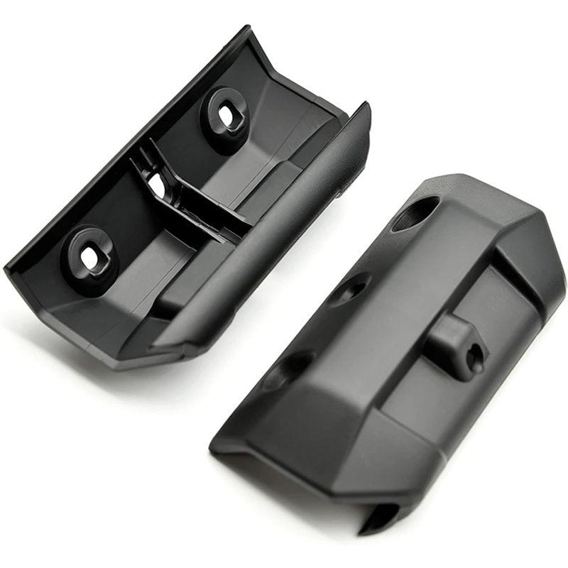Snap In Bumpers/Fenders Kit Fits For Sea-Doo Tear Resistant Material Jet Ski Bumpers 295100418 295100729