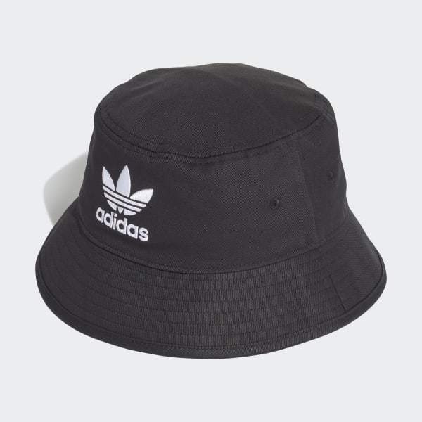Adidas Unisex Classic Turnsep