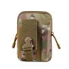 UOSU Outdoor Tactical Oxford Cloth Waist Bag