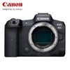 Беззеркальная полнокадровая камера Canon EOS R5 (Китайская версия)