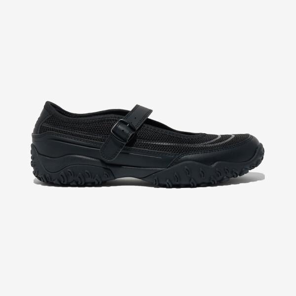 Fila Eshape Mj 1xm02376h