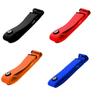 Running Accessories Chest Strap Chest Belt Bluetooth Heart Rate Monitor Heart Rate Monitor Strap