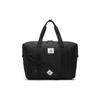 Jordan Полиэстер Наплечная сумка, Сумка через плечо, Сумка, Дорожная сумка Обычная Унисекс Черный Jordan FV2902010