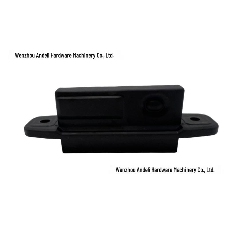 Выключатель задней двери багажника 84840-28040 для Toyota Land Cruiser, RAV4, Prius.