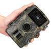 20MP 1080P Hunting Trail Camera Wildlife Tracking Surveillance Tracking HC804A Infrared Night Vision Wild Cameras
