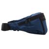 Manhattan Portage Body Bag ALLEYCAT BLK Free Size (Manhattan Portage) (Black) [Item]
