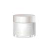 Rebirth Cream 60ml