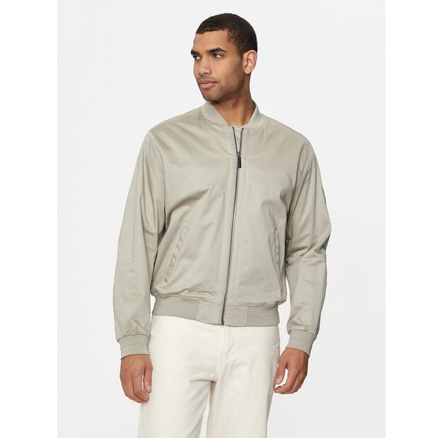 Куртка Calvin Klein Hero