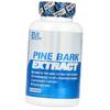 Экстракт Сосновой Коры, Pine Bark Extract, 90вегкапс (71385007)
