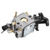 C1MEL37B Carb карбюратор бензопилы части подходят для Husqvarna 445/450/445E/450E/450II