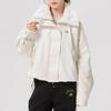 adidas Женская повседневная спортивная куртка