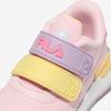  Fila Kids  Kids Elite Valocco Kd  3xm01794f 694 