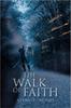 Книга The Walk of Faith