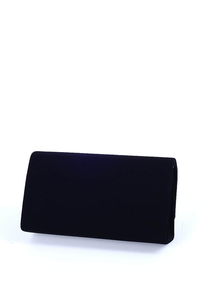 Women's Stylish and Useful Evening Dress Bag Gold Women's Clutch Bag