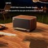 Edifier Ретро настольный Bluetooth-динамик M330 II (Китайская версия)