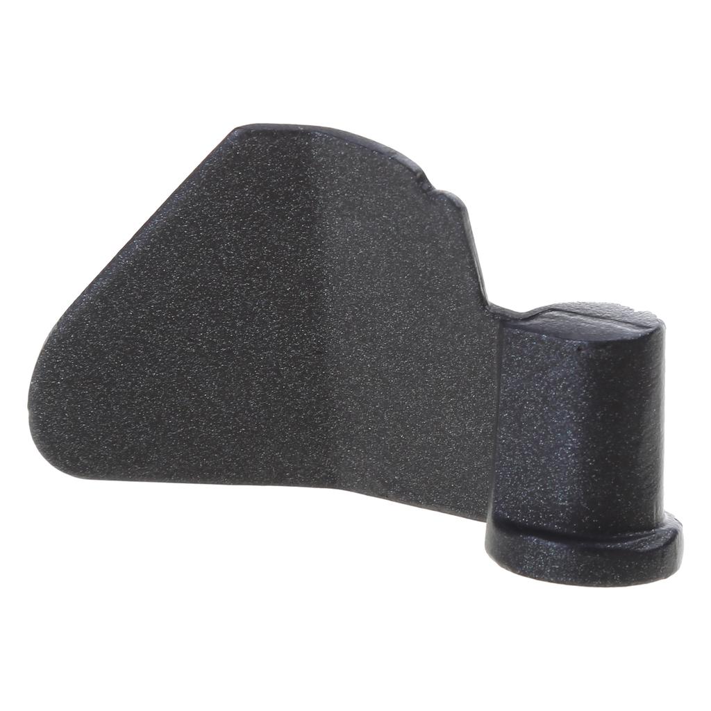 2 штуки Лопатки для хлебопечки Лезвия для хлебопечки Лопатка для перемешивания Металлический материал Аксессуары для кухонной техники