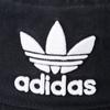 Adidas Adicolor Bucket Hat Bungee Hat 7 типов Ic0009 Ib9998 Ib9194