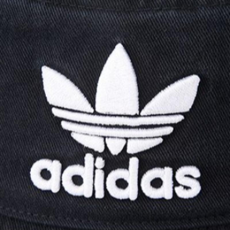 Adidas Adicolor Bucket Hat Bungee Hat 7 типов Ic0009 Ib9998 Ib9194