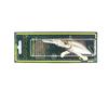 Megabass Deep X 300 75 мм 21 грамм Плавающий воблер GG Has (8054)
