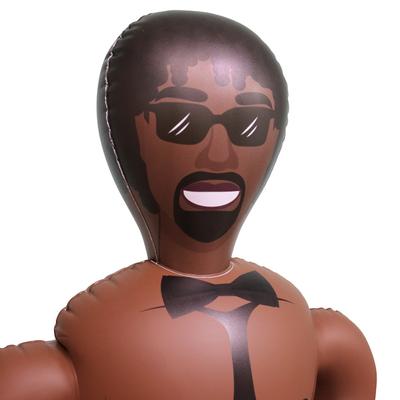 Надувная кукла для женщин секс кукла мужчина женская мастурбация секс кукла надувная кукла высокочастотный дилдо