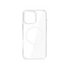 Apple Iphone 16 Pro - 3Mk Clear Magcase