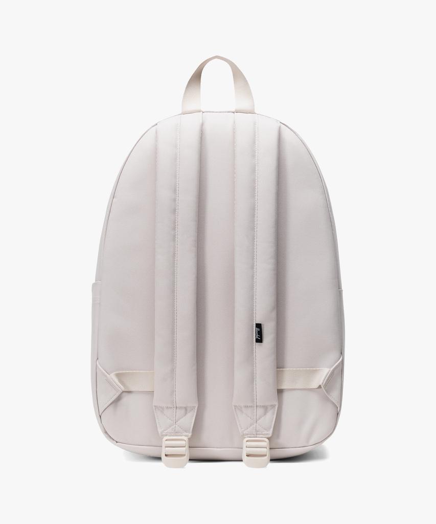 Рюкзак Herschel Supply Co Classic Moonbeam