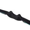 Medivon Motion X Massage Collar