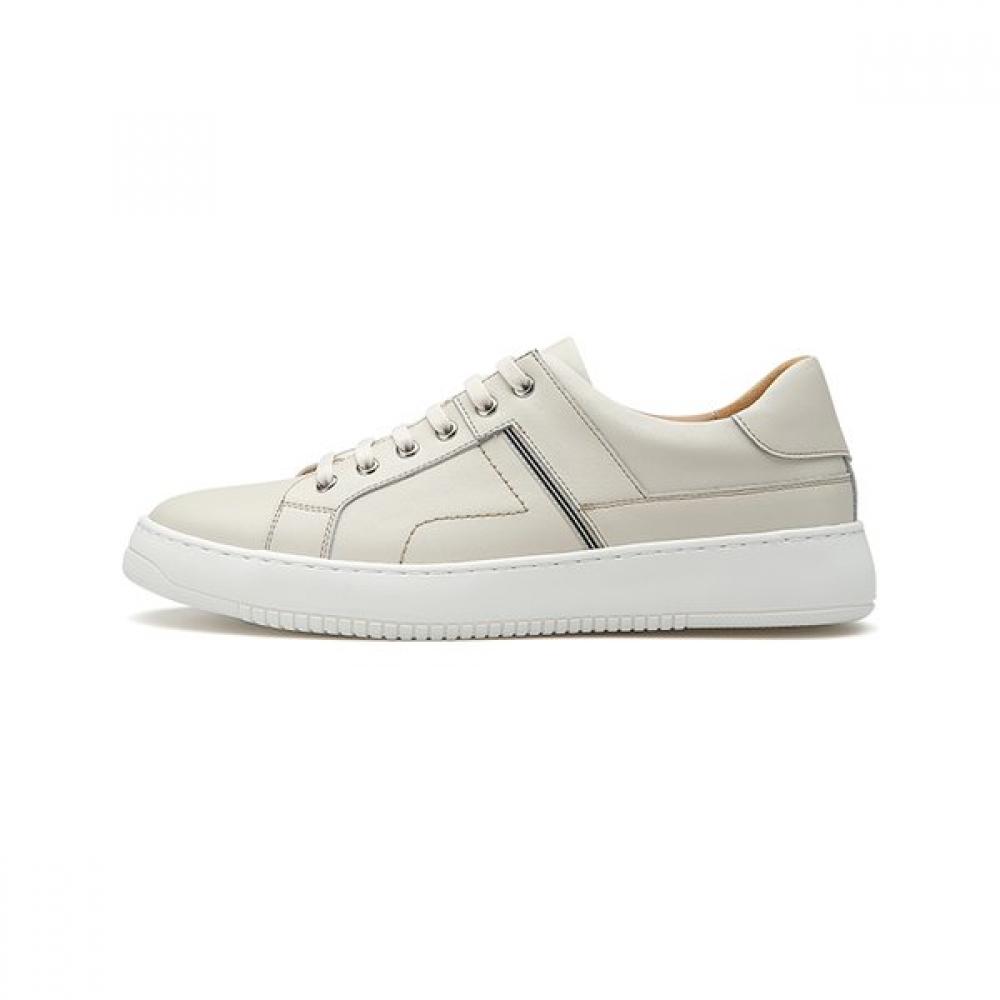 MiSope Men S SneakerS 3.5cm 2color 022340701