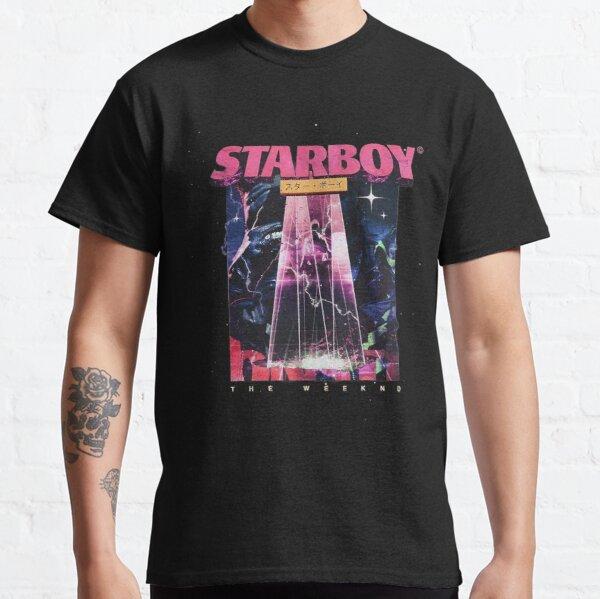 Унисекс футболка с графическим принтом The Weeknd After Hours Til Dawn 2026 Europe Tour с списком городов Playboi Carti для женщин и мужчин