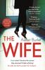 The The Wife Book