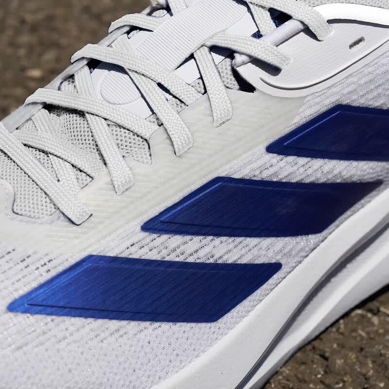 Adidas Duramo SL2 Lightweight Running Shoes