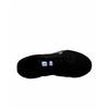 Nike Беговые кроссовки Winflo 11 FQ8937-001