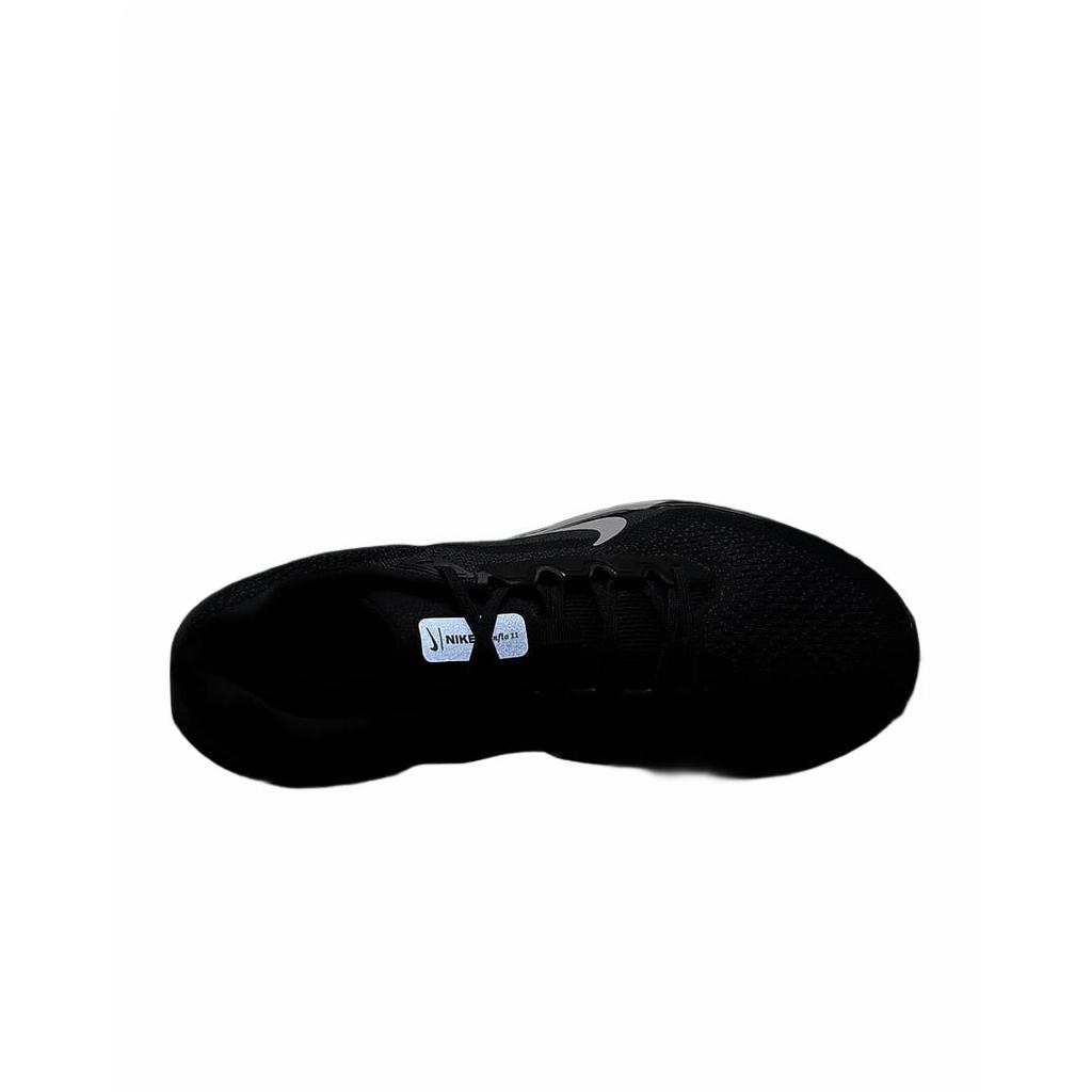 Nike Беговые кроссовки Winflo 11 FQ8937-001