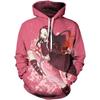 Yuqori – Hoodies va sviterlar