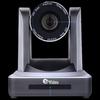 JiaShiYing ZB20S PTZ Live Stream Camera