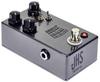 JHS Pedals Effector Fuzz The Kilt V2 []